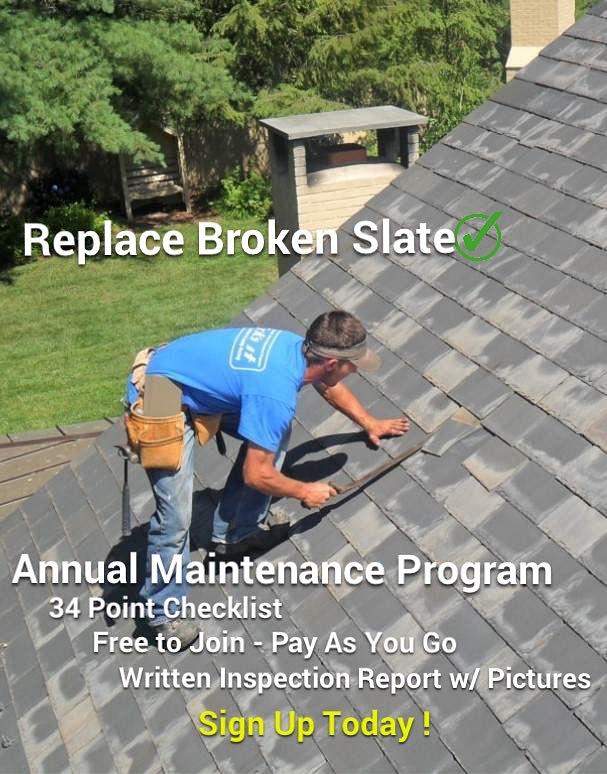 Service & Home Maintenance, Baltimore, MD