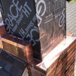 Chimney Repair