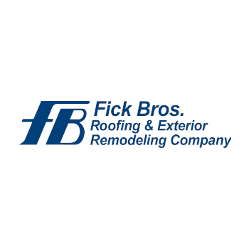 Fick Bros. Roofing & Exterior Remodeling Company