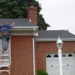 Soffits