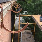 Gutter Replacement