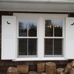 Shutters