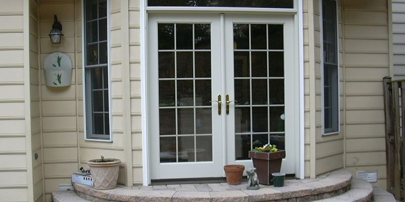 Exterior Remodeling Projects That Enhance the Look of Your Home