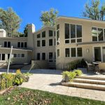 Exterior Repair