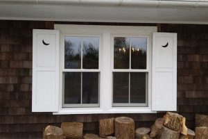 Five Reasons to Upgrade Your Windows & Doors