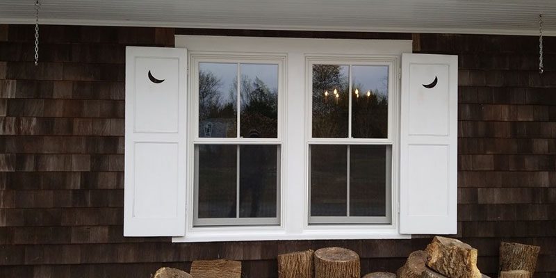 Five Reasons to Upgrade Your Windows & Doors
