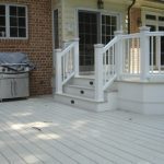 Deck Builder