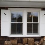 Wood Windows
