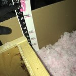 Attic Insulation