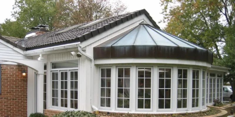 Why You Should Turn to Us for Window Replacement Services