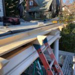Carpentry