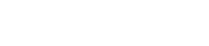Fick Bros. Roofing & Exterior Remodeling Company