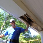 Fast, Expert Leak Repair