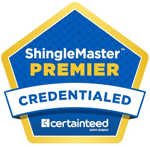 ShingleMaster